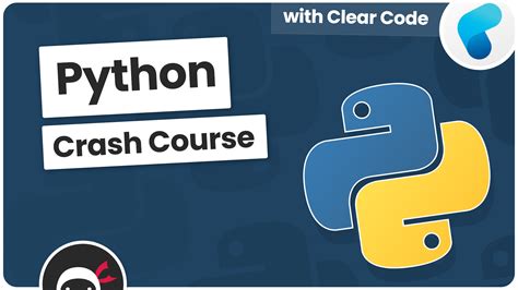 python mega course|python crash course google.